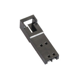 Alambre PA66 para subir a la oblea del conector que contiene los conectores de poder electrónicos